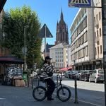 mynameisyena 프로필 사진