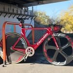 ddoong_.t4 프로필 사진