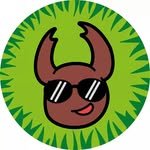 jung_brre 프로필 사진