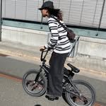 mynameisyena 프로필 사진