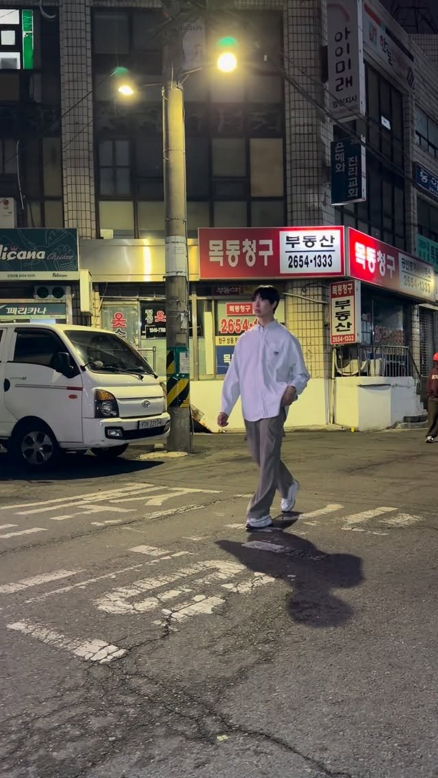 moon_tae_hwan 게시물 이미지: 소탐대실.