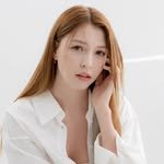 kumiho999 프로필 사진
