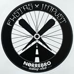 fixie_stras_ 프로필 사진