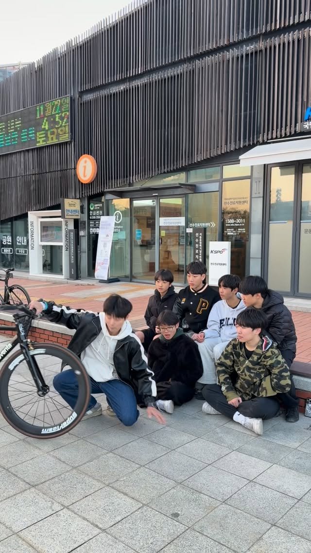 moon_tae_hwan 게시물 이미지: 내가 널 구해줄게.