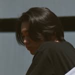 paaaul313 프로필 사진