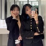 yeo_ple 프로필 사진