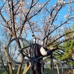 ijunxu29 프로필 사진