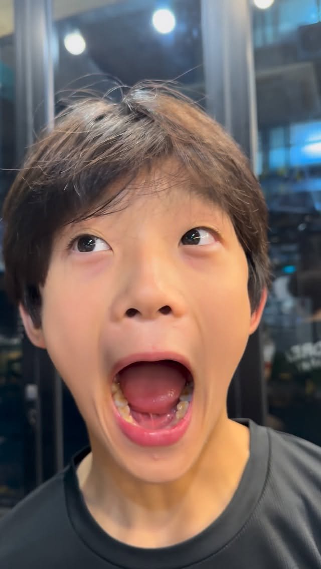 moon_tae_hwan 게시물 이미지: 아~~~해봐