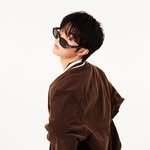 onoz_junta 프로필 사진