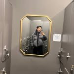 olagauuuu 프로필 사진