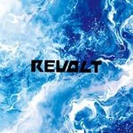 team_revolt_official 프로필 사진