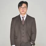 plus_jho 프로필 사진