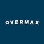 overmaxkorea 프로필 사진