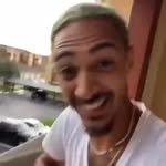 supermemememememememememe 프로필 사진