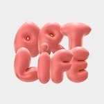 artart.life 프로필 사진
