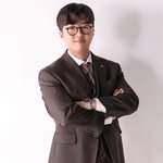 plus_jho 프로필 사진