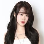 zz_chloe_ 프로필 사진