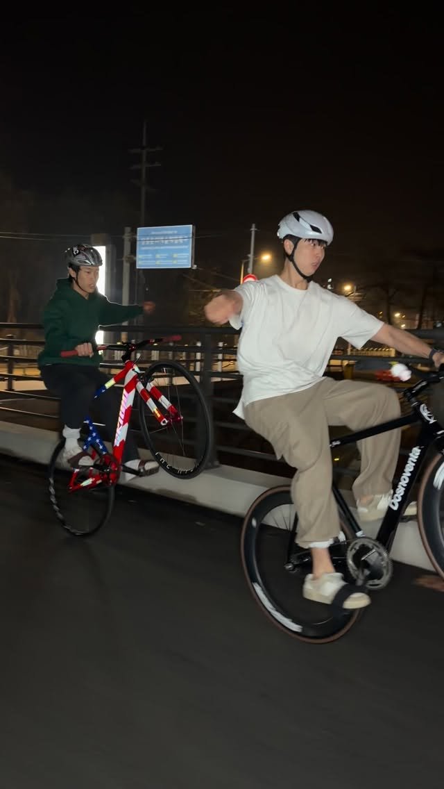 moon_tae_hwan 게시물 이미지: 바키 윌리