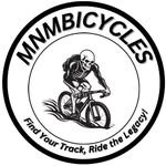 mnmbicycles_ 프로필 사진