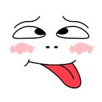 baglechat_ai_video_chat 프로필 사진