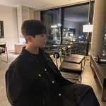 norizone_gw 프로필 사진