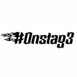 onstage_0fficial 프로필 사진