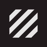 velobike.co.nz 프로필 사진