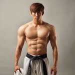 kimhokil 프로필 사진