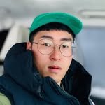 tuninggarage_min 프로필 사진