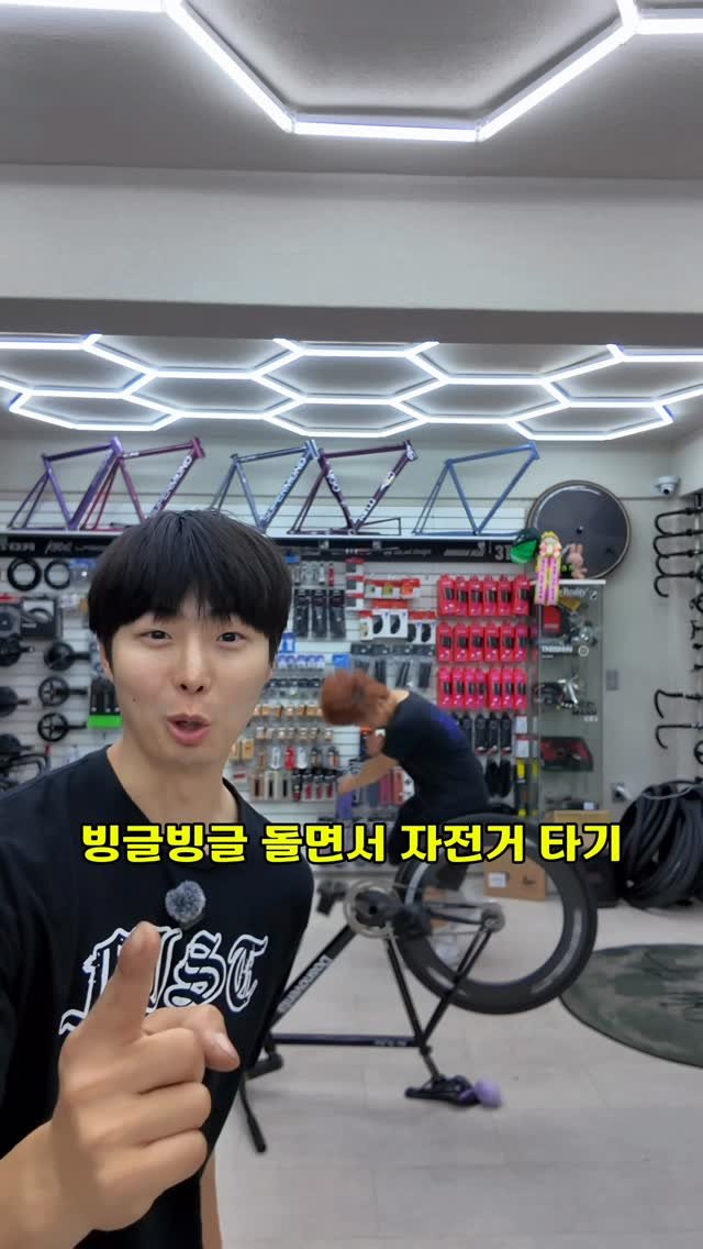 moon_tae_hwan 게시물 이미지: 회최몇?