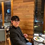 seung_beom_52 프로필 사진