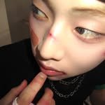 r1reunq 프로필 사진