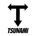 tsunamibikeskorea 프로필 사진