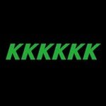 kkkkkk__official 프로필 사진