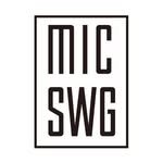 mic.swg 프로필 사진