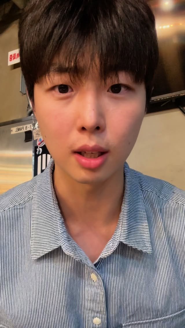 moon_tae_hwan 게시물 이미지: 9월 23일 날 군대 입대한 절친 내 친구 민규에게...
@blanco_kwon