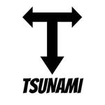 tsunamibikes 프로필 사진