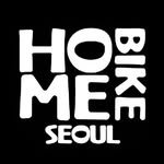 homebike_seoul 프로필 사진
