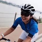 rjj5869 프로필 사진