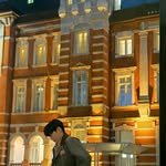 shin7aewon 프로필 사진