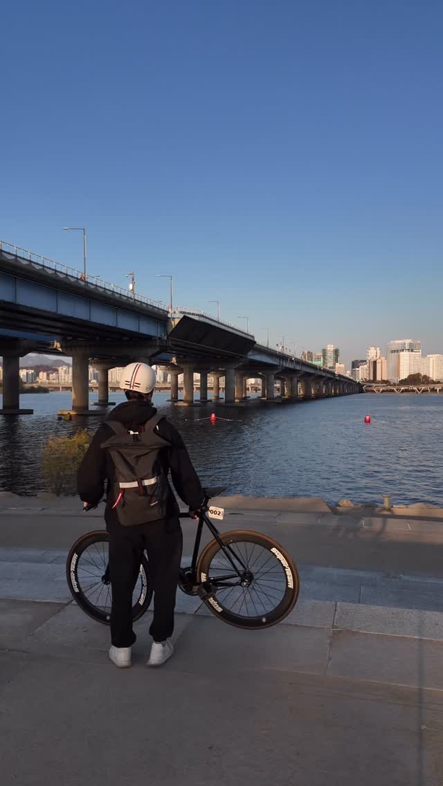 moon_tae_hwan 게시물 이미지: Life 🕊