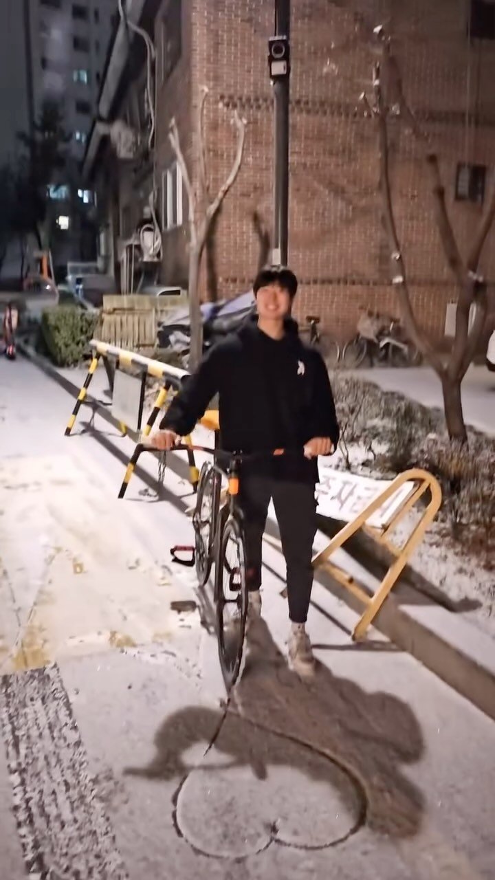 moon_tae_hwan 게시물 이미지: 하아트