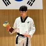 koo._.b.s 프로필 사진