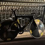 3hyxn 프로필 사진