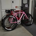 xsn___fixedgear 프로필 사진