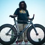 breezeinmotionn 프로필 사진