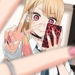 jayna_blues 프로필 사진