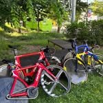 y._jooni 프로필 사진