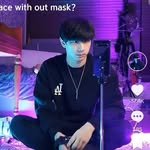 kgdragon1234 프로필 사진