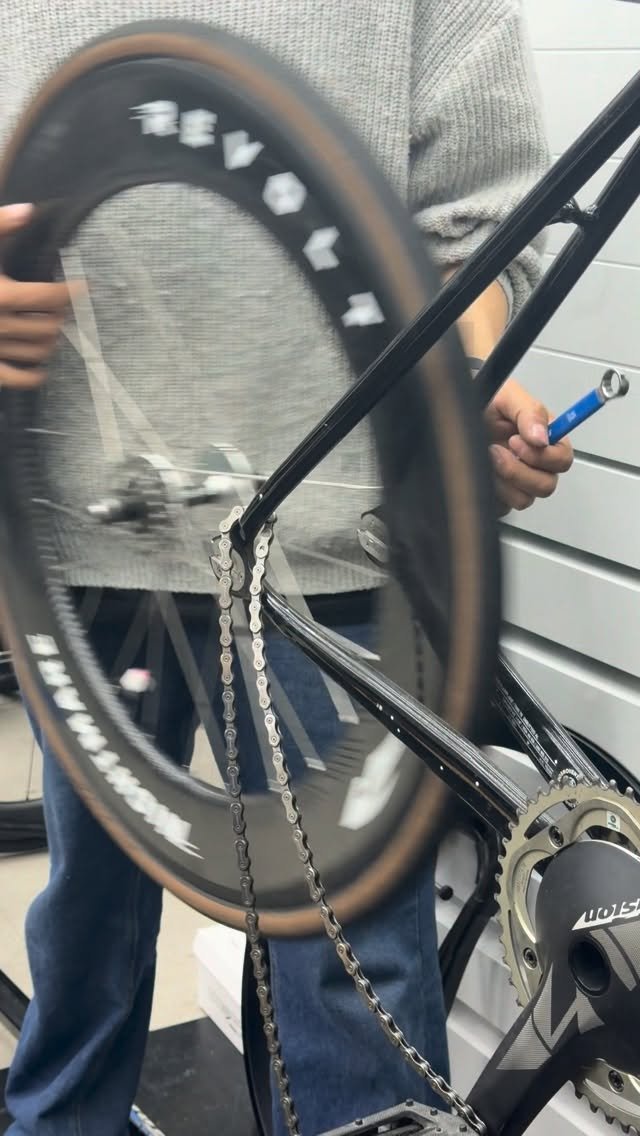 moon_tae_hwan 게시물 이미지: 브레데스테인 피아만테 
원기어 입고.